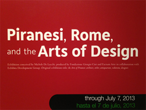 Piranesi_Rome_Arts_of_Design_Sign2